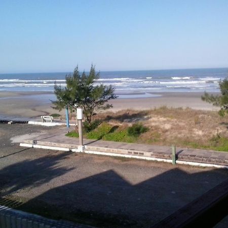 Hotel Bellatorres Esterno foto