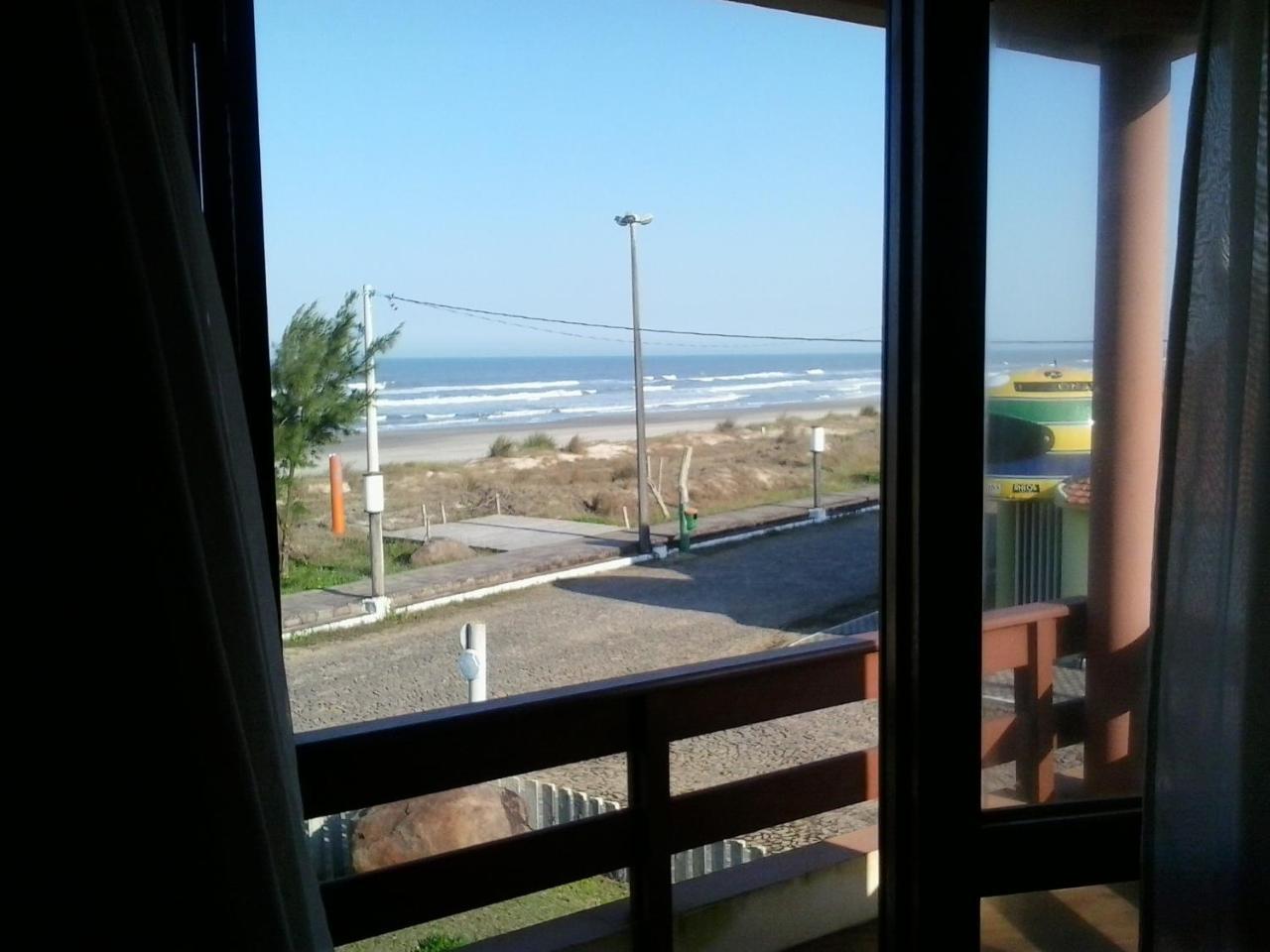 Hotel Bellatorres Esterno foto