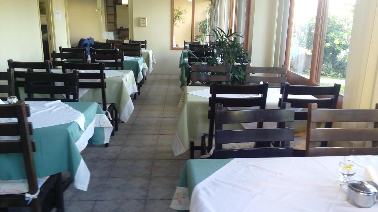 Hotel Bellatorres Esterno foto