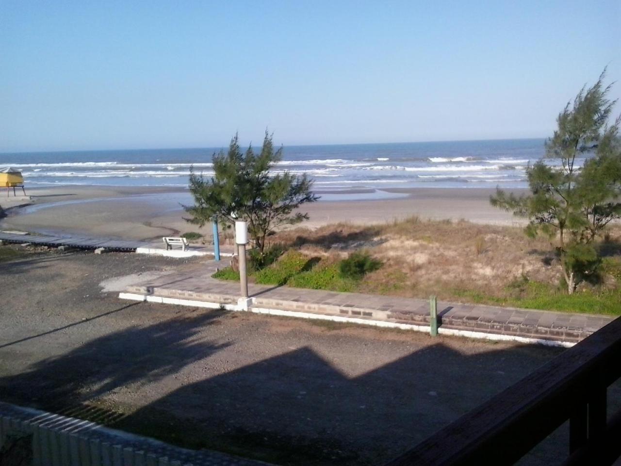 Hotel Bellatorres Esterno foto