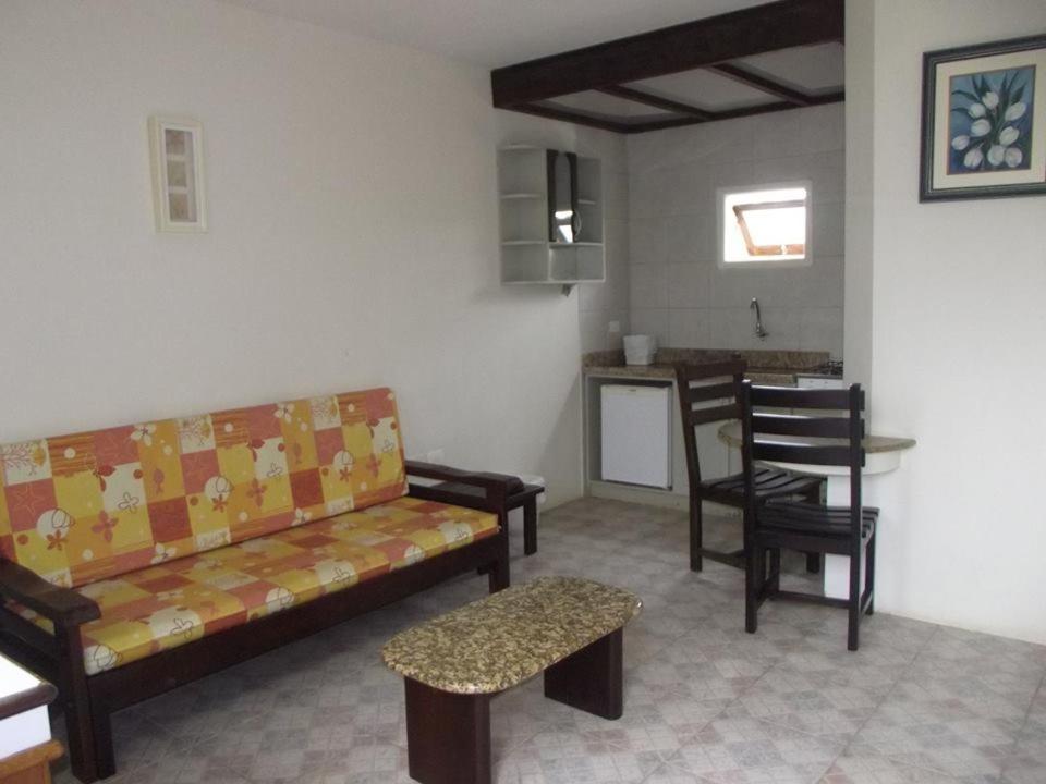 Hotel Bellatorres Esterno foto