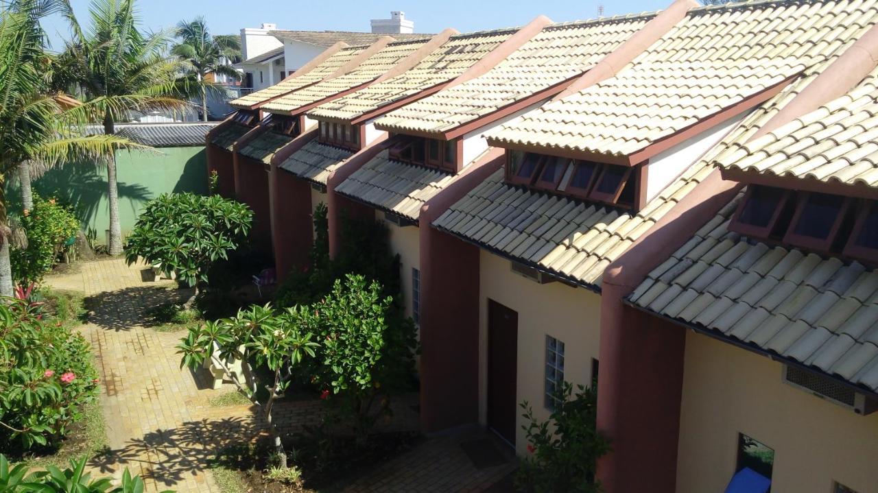 Hotel Bellatorres Esterno foto