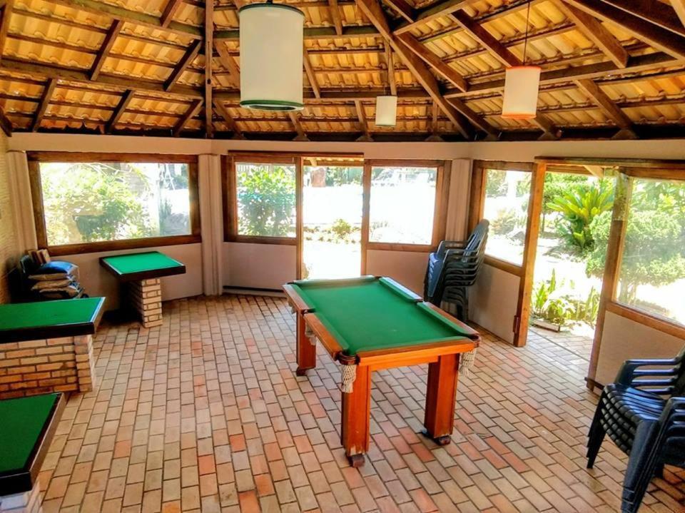 Hotel Bellatorres Esterno foto
